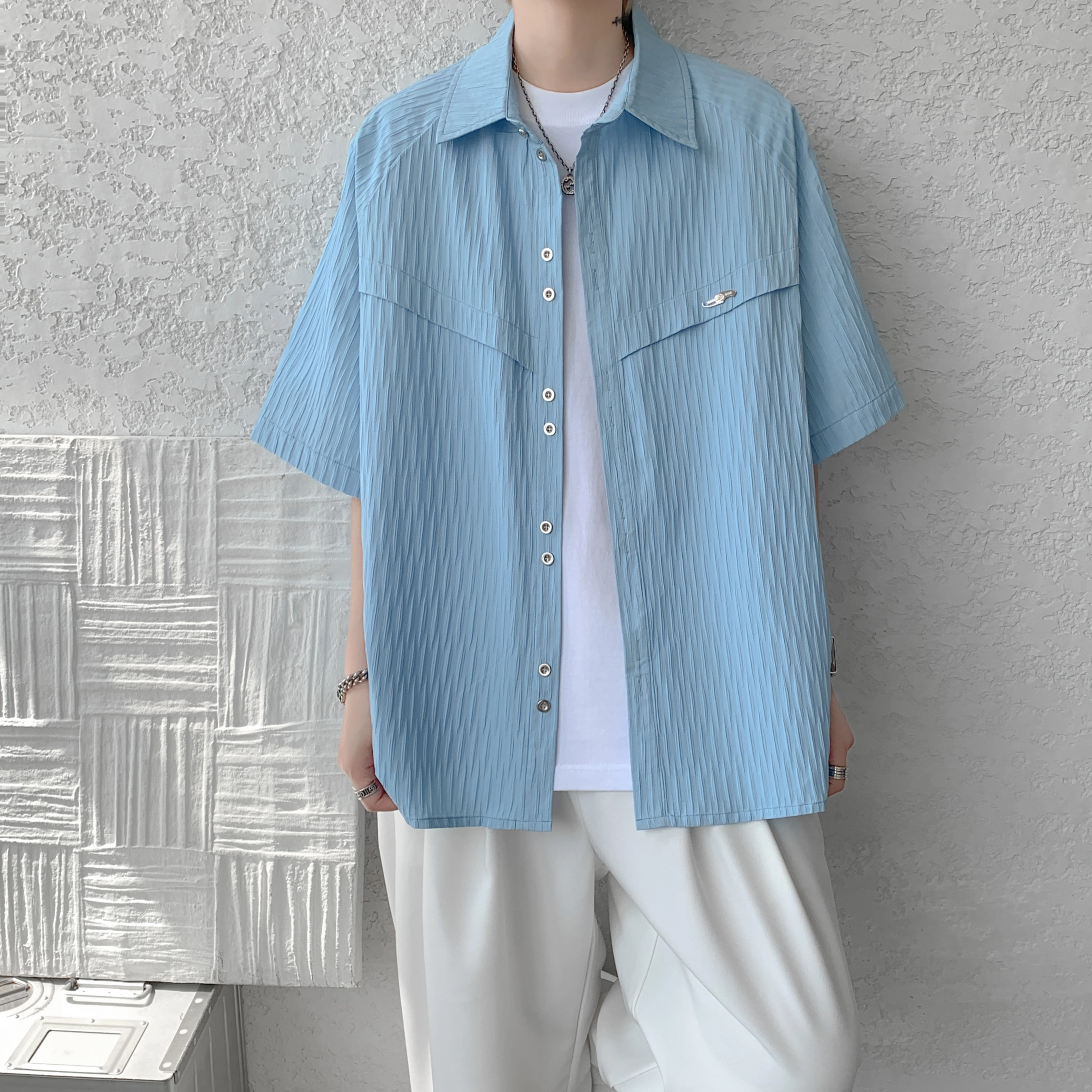 WKOOG oversize