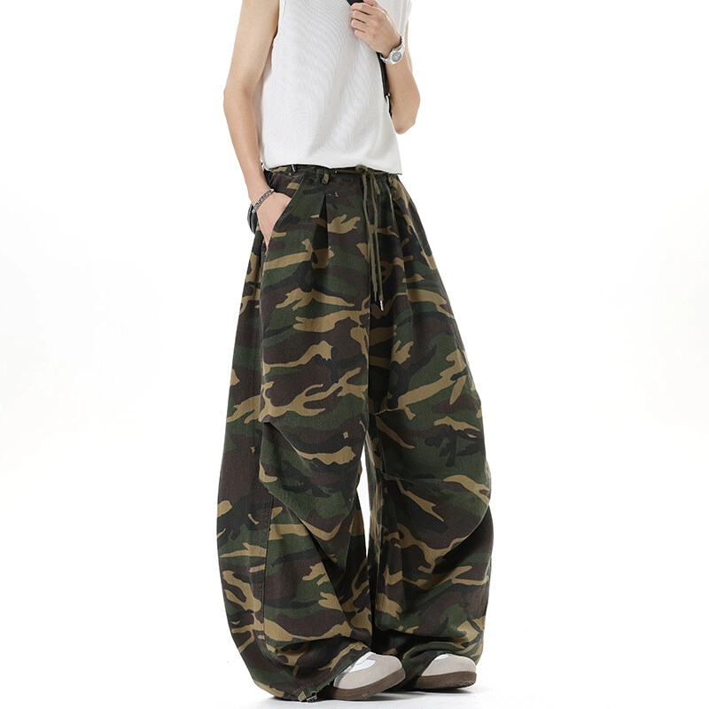 WKOOG hiphop