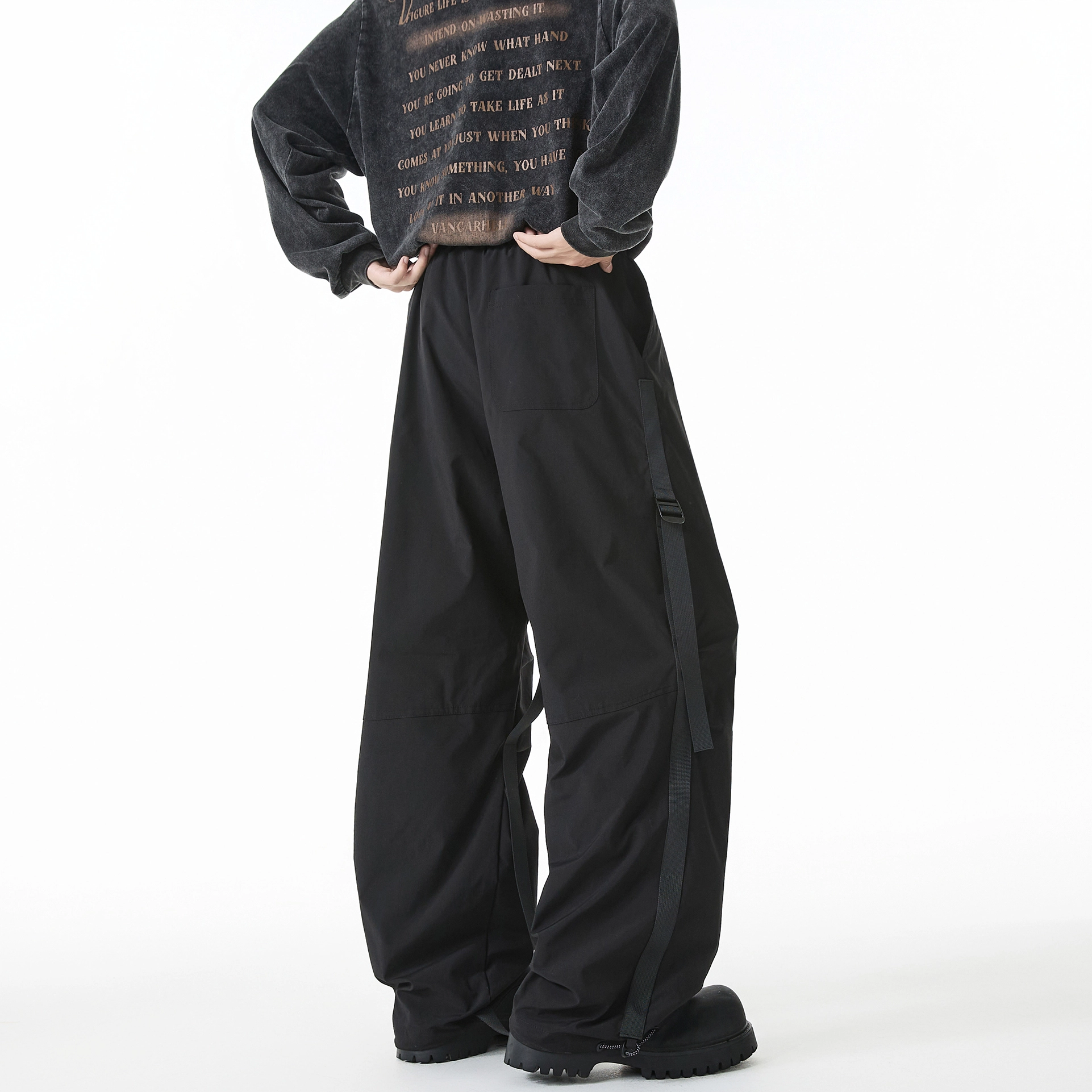 WKOOG oversize