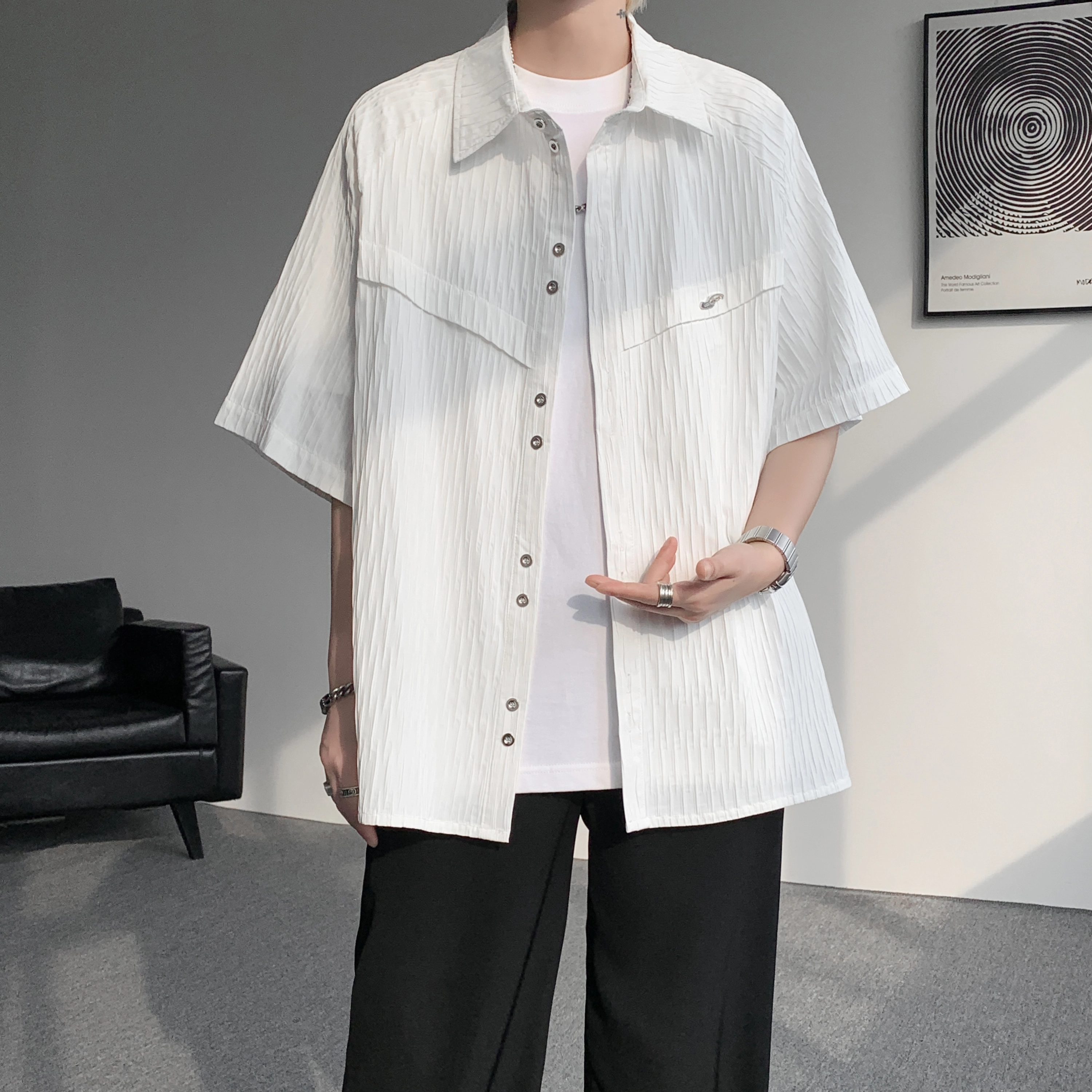 WKOOG oversize