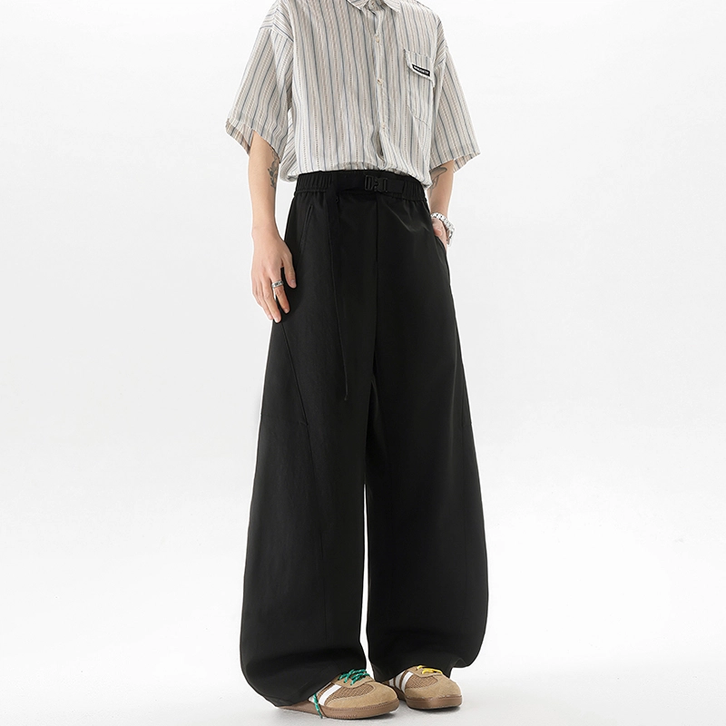 WKOOG vibecleanfit