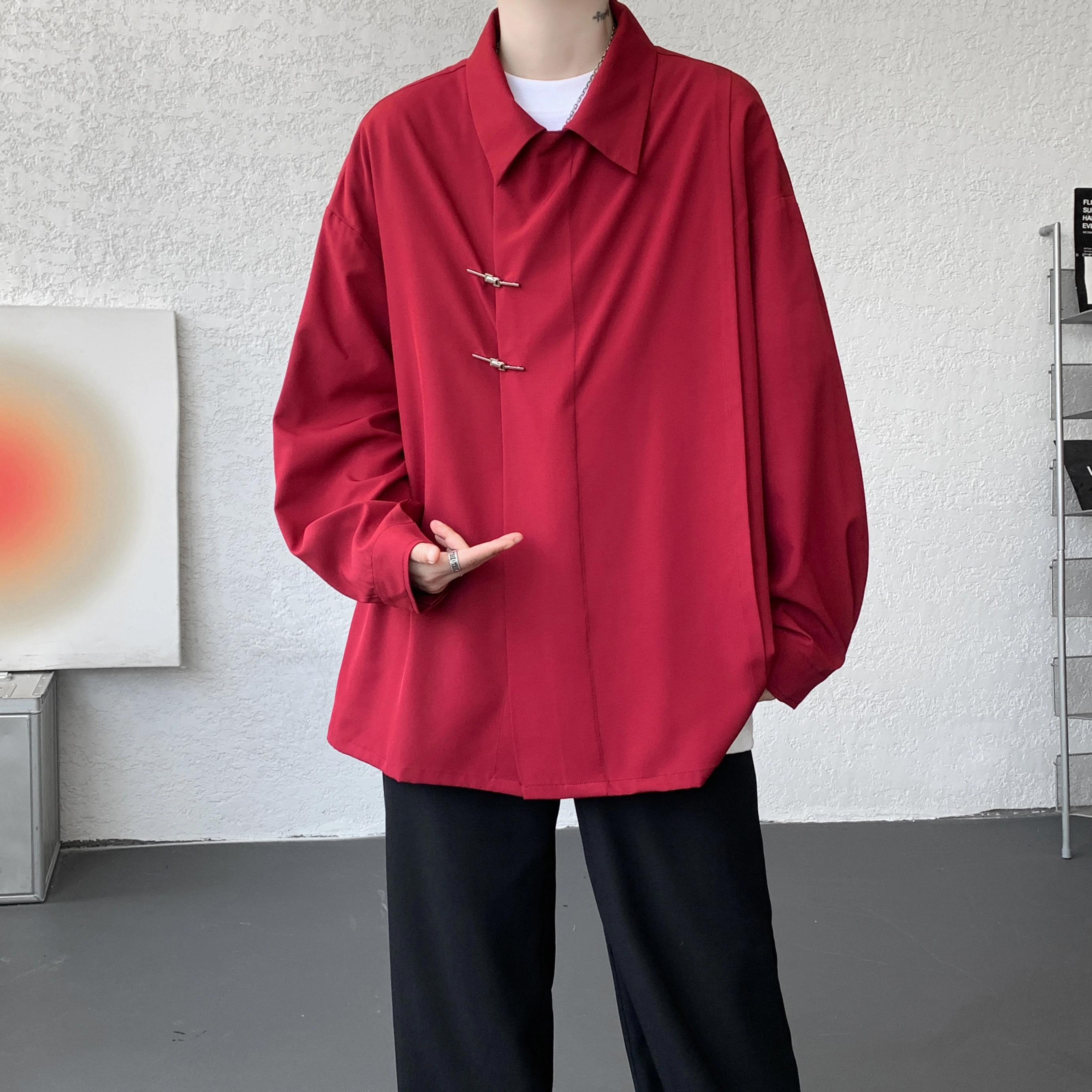 WKOOG cleanfit