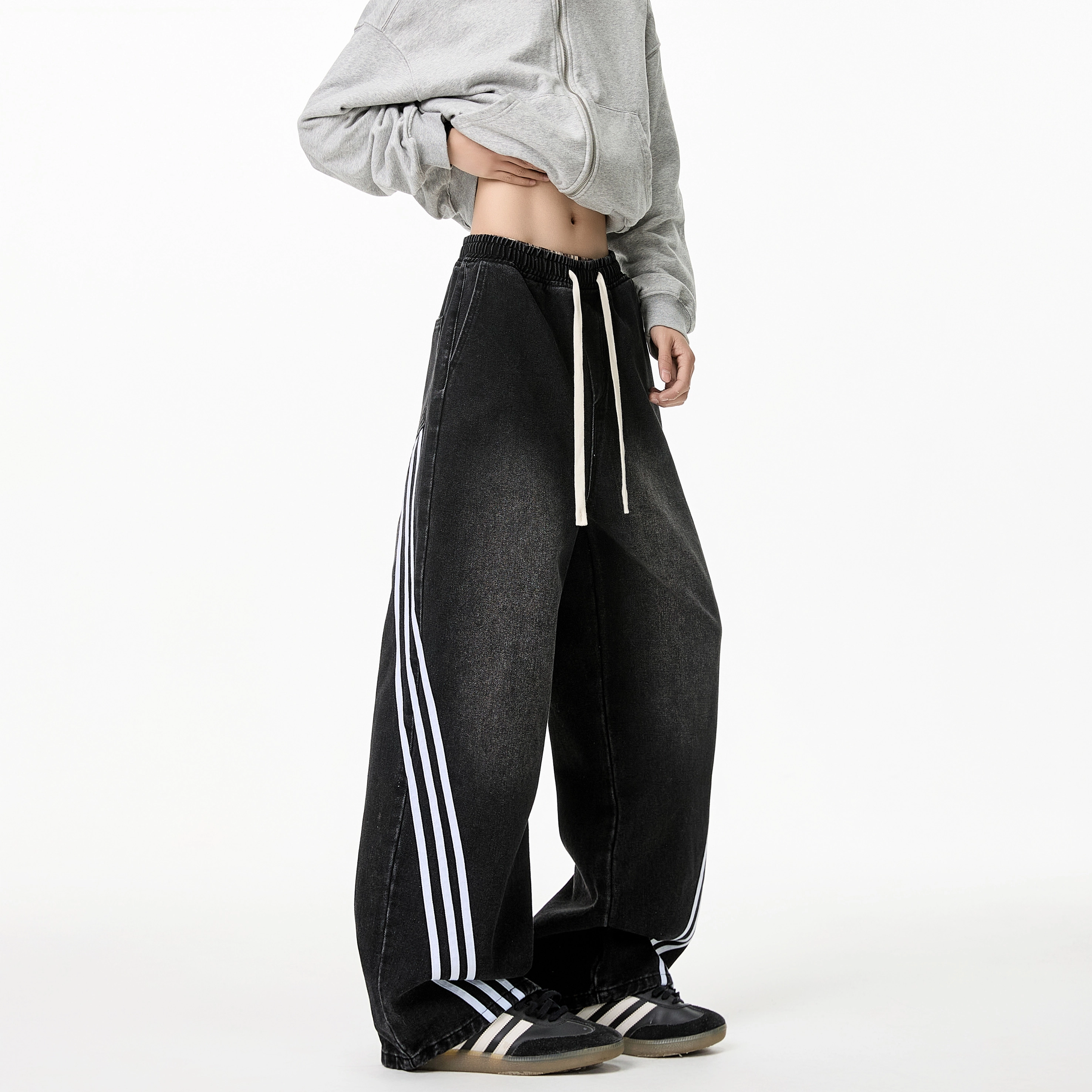 WKOOG cleanfit
