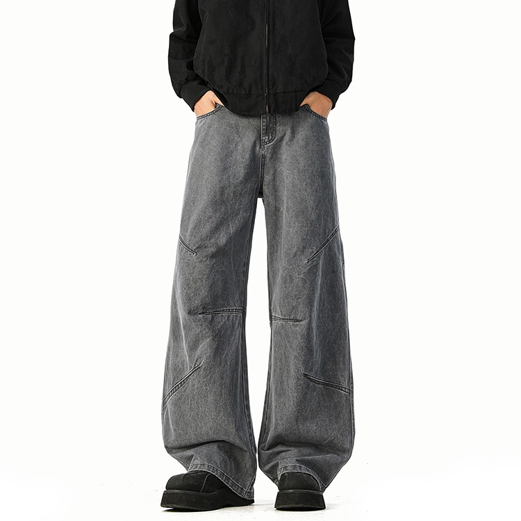 WKOOG vibecleanfit