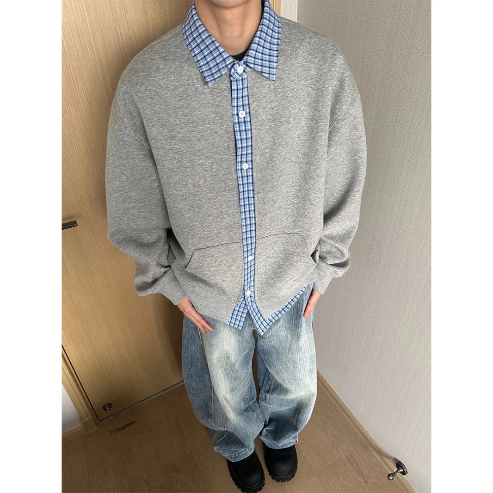 WKOOG cleanfit