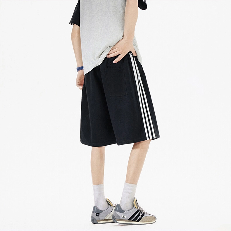 WKOOG vibecleanfit