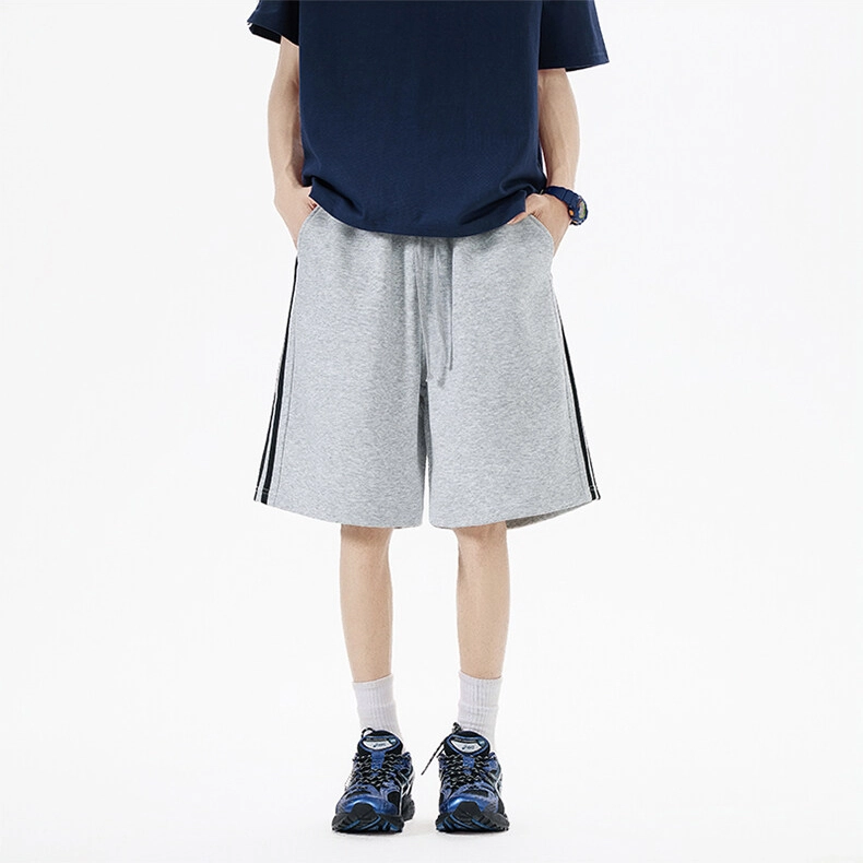 WKOOG vibecleanfit