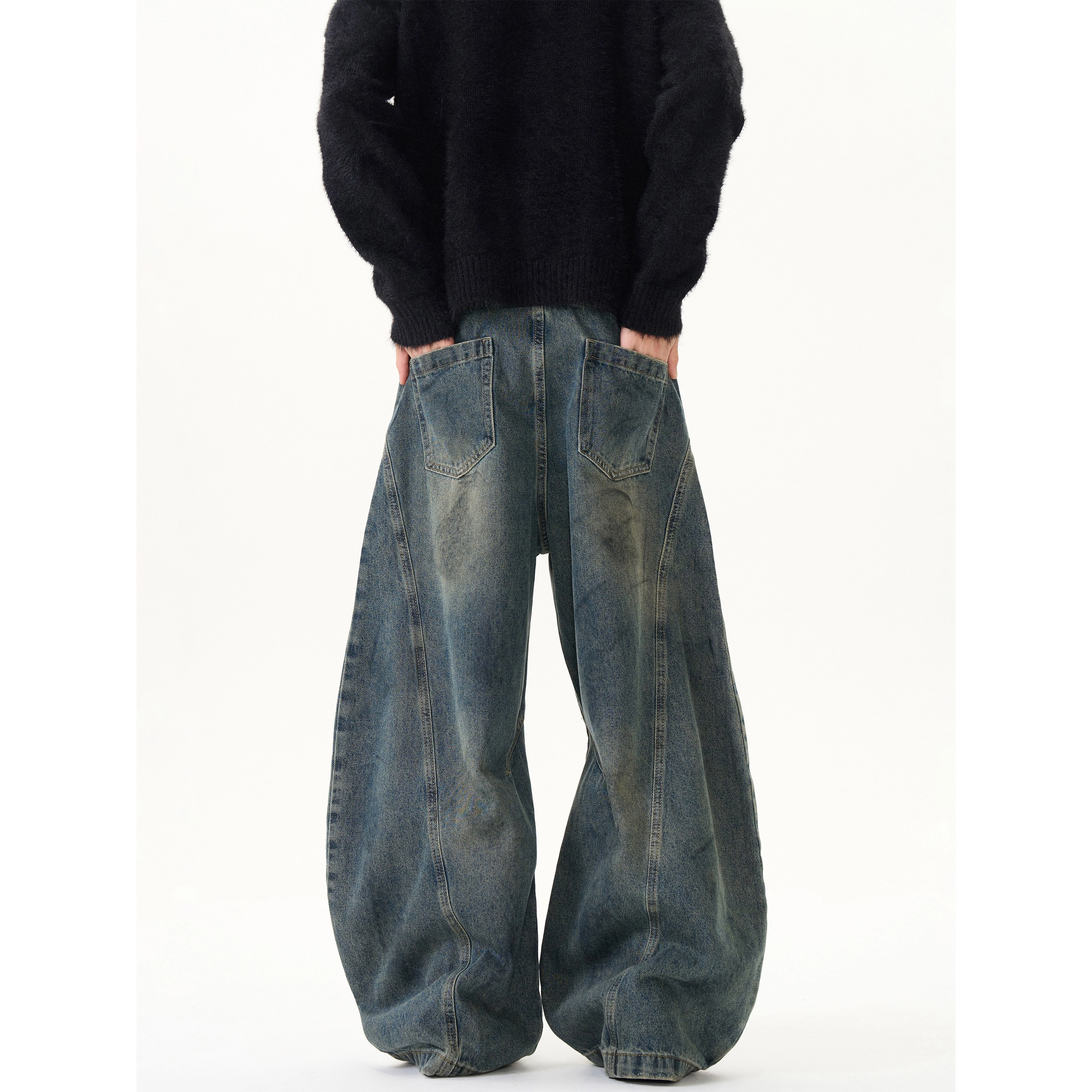 WKOOG cleanfit