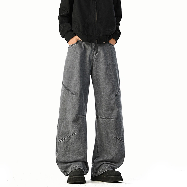 WKOOG vibecleanfit