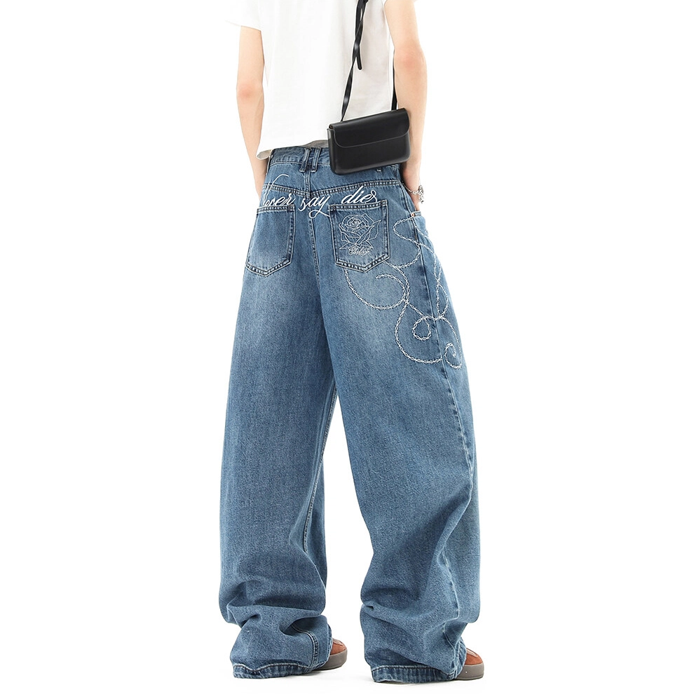 WKOOG cleanfit