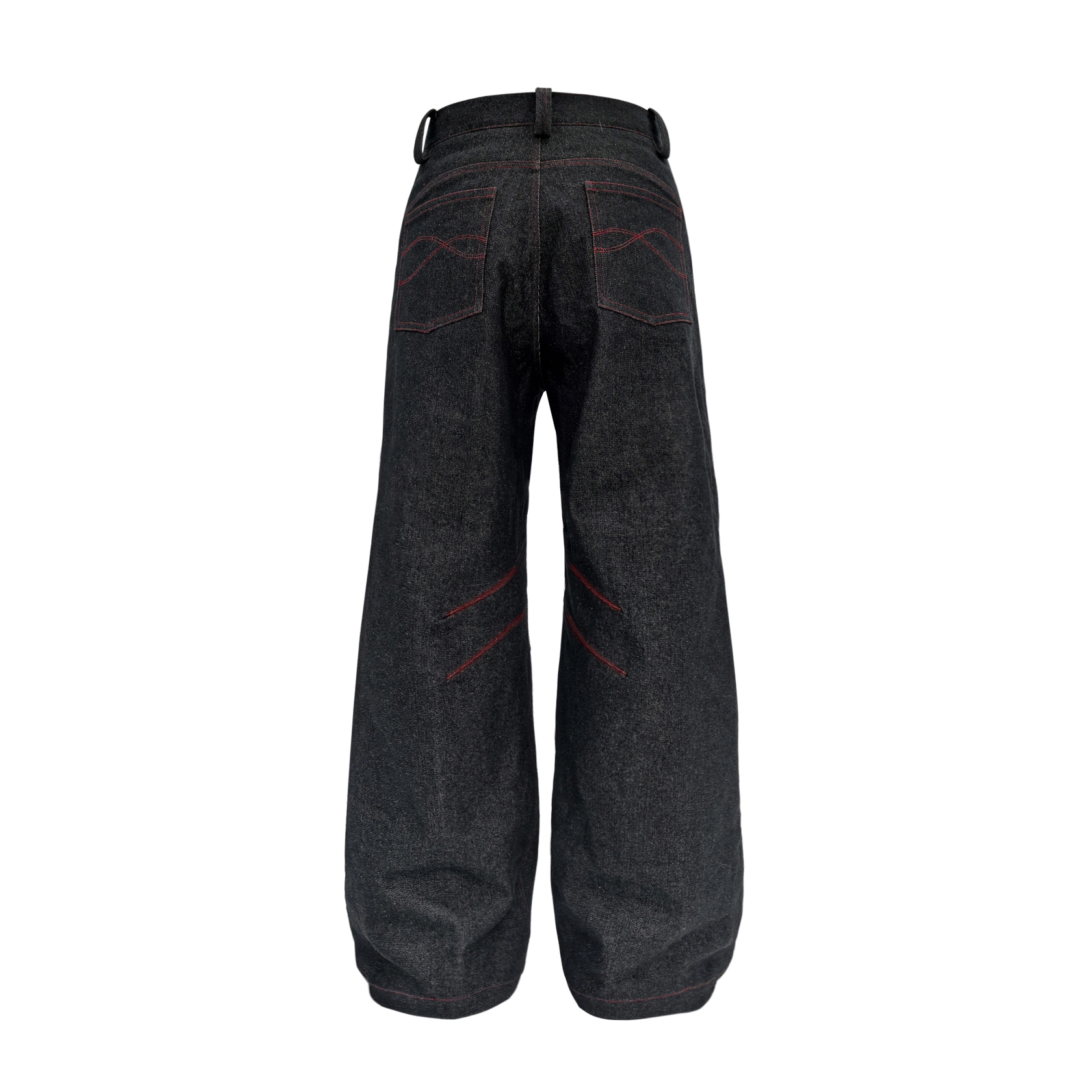 WKOOG Acleanfitvibe