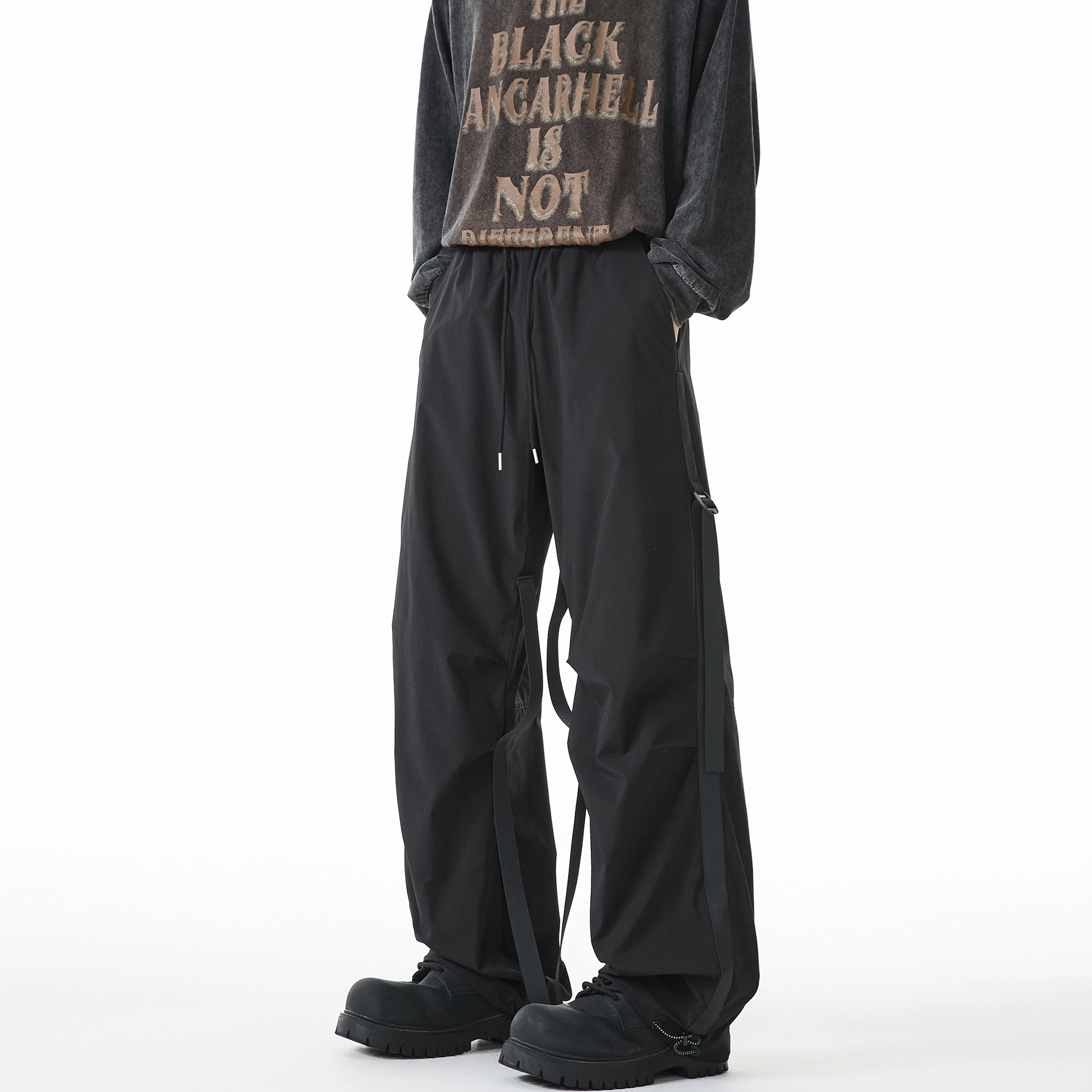 WKOOG oversize