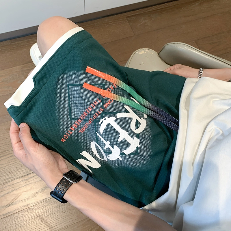 WKOOG