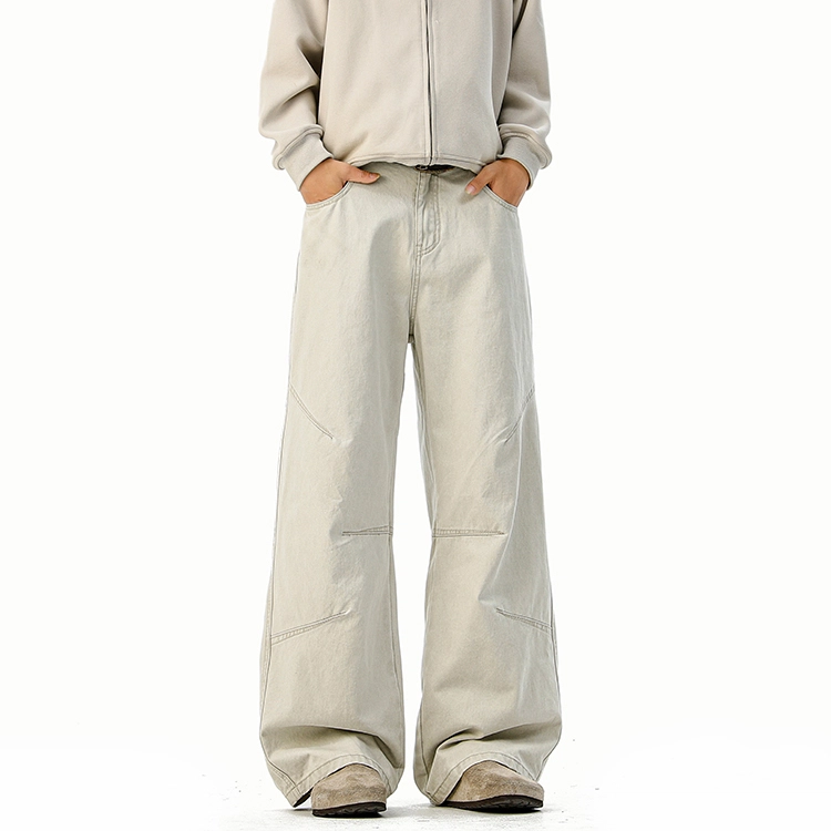 WKOOG vibecleanfit