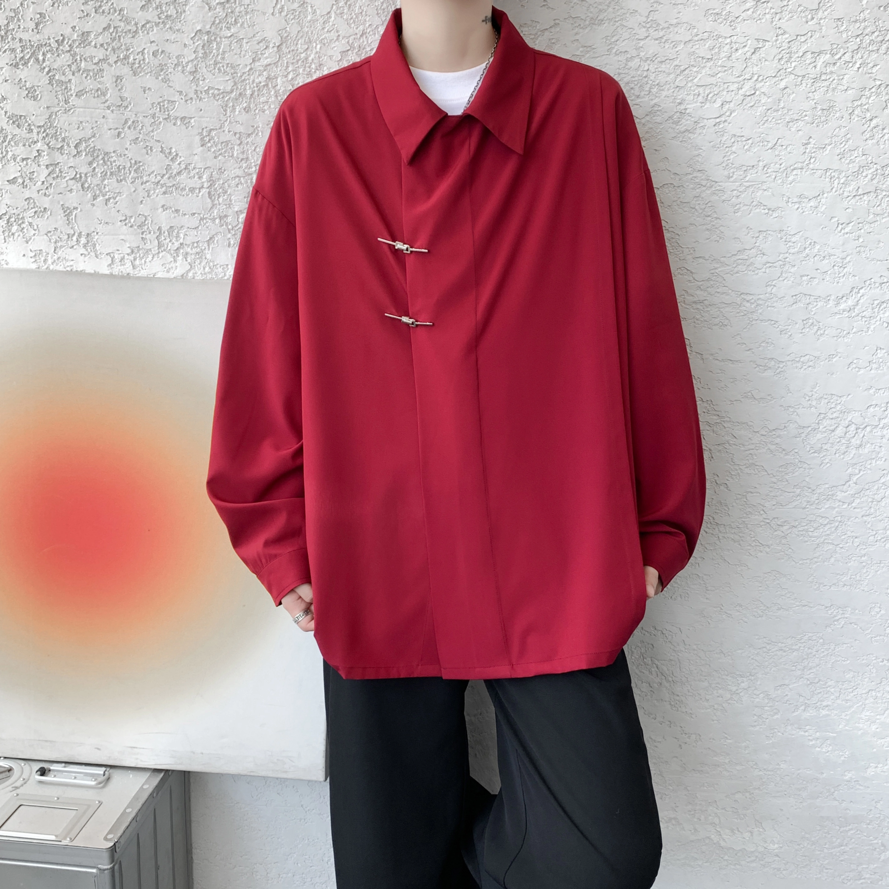 WKOOG cleanfit