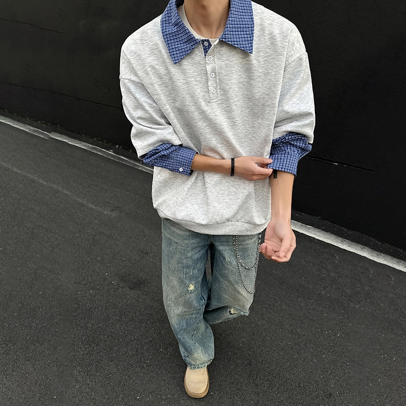 WKOOG miupolocleanfit