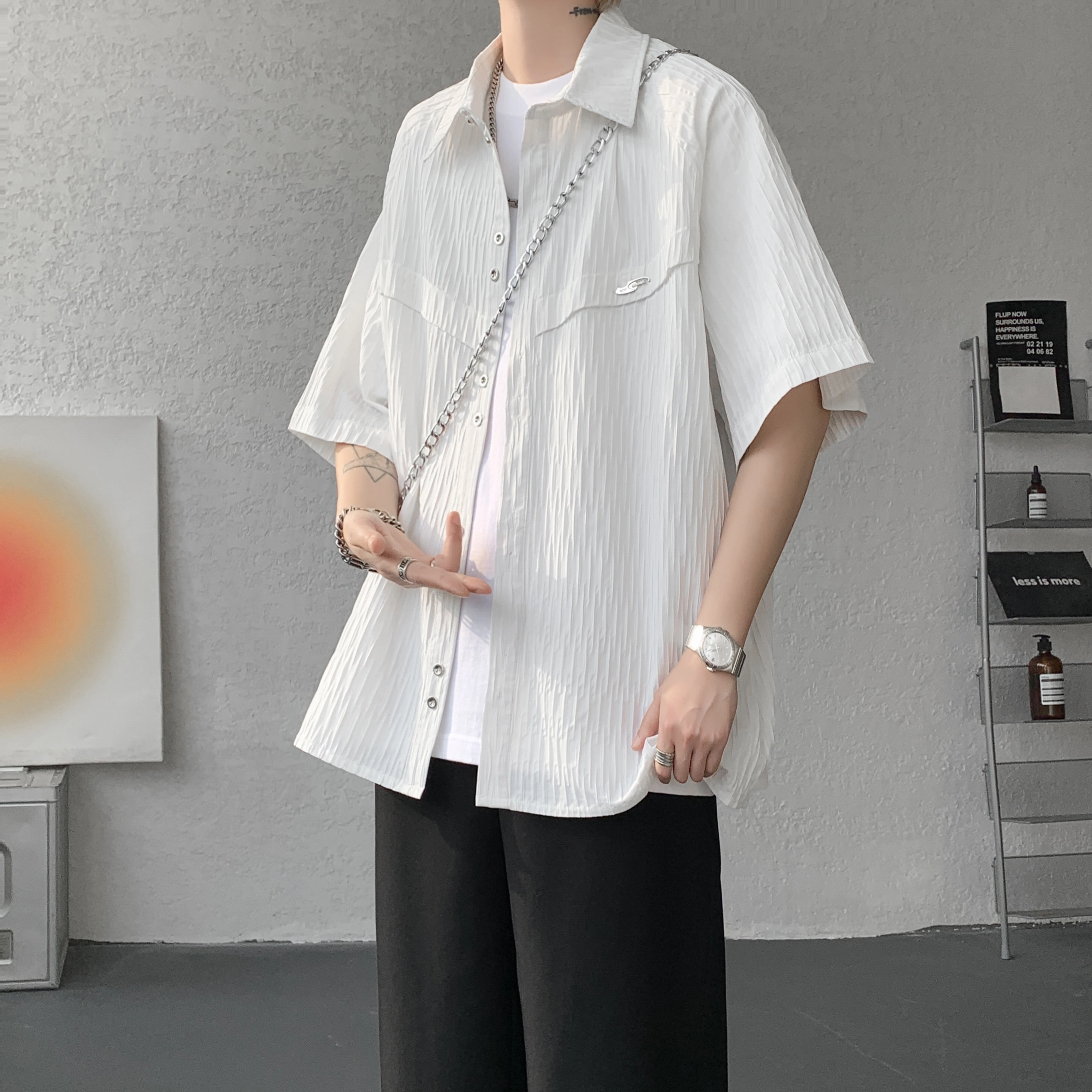 WKOOG oversize