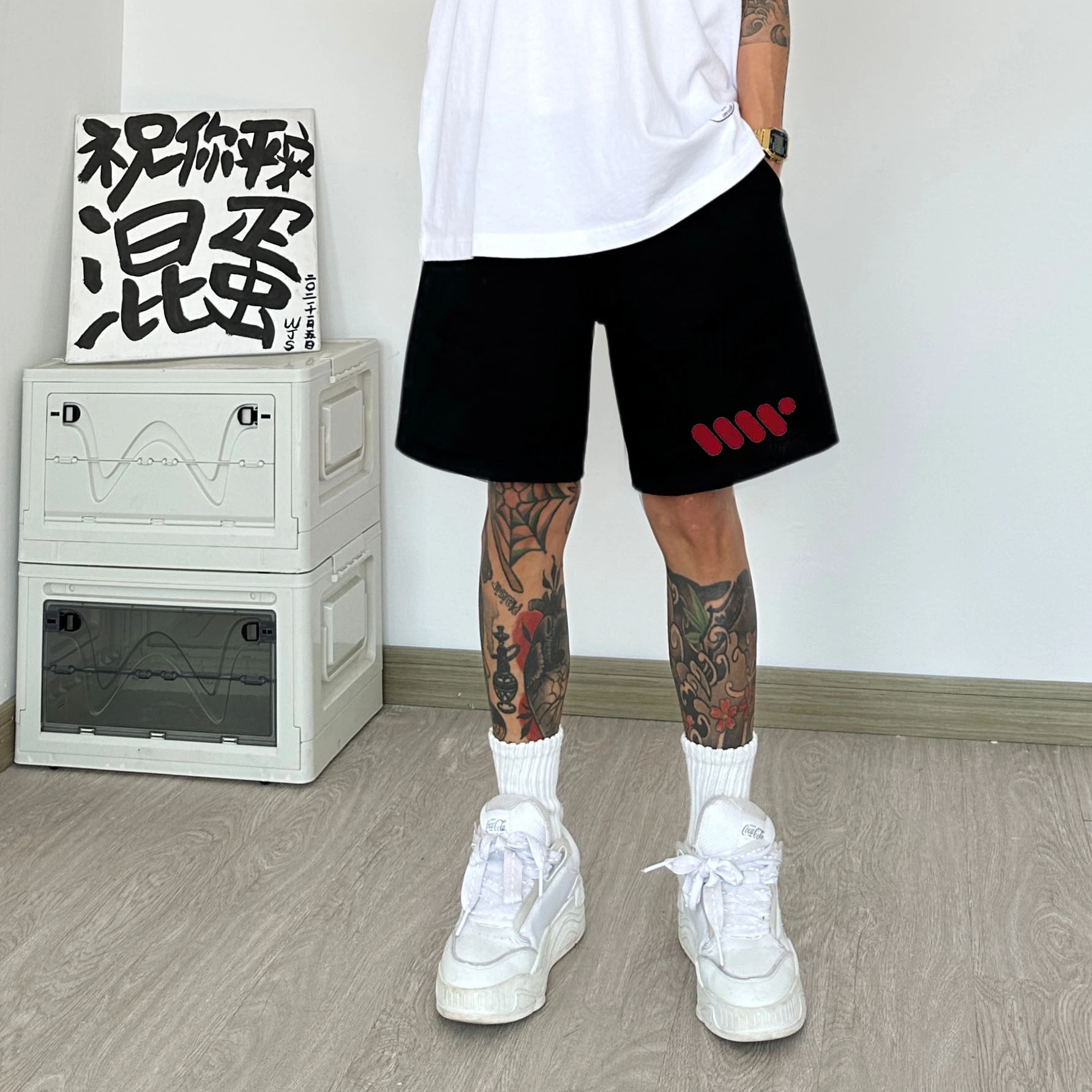 WKOOG hiphop