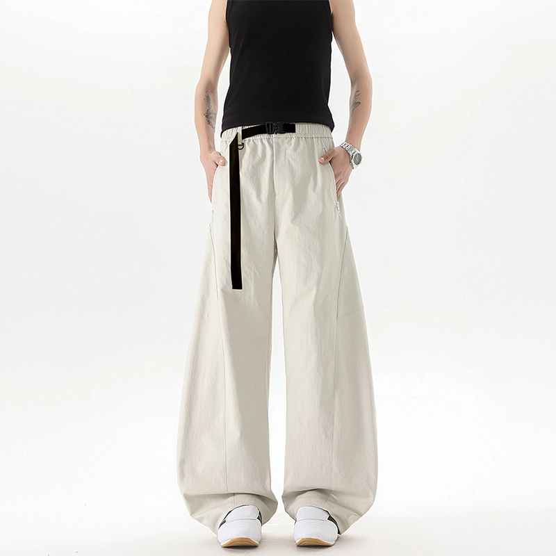 WKOOG vibecleanfit