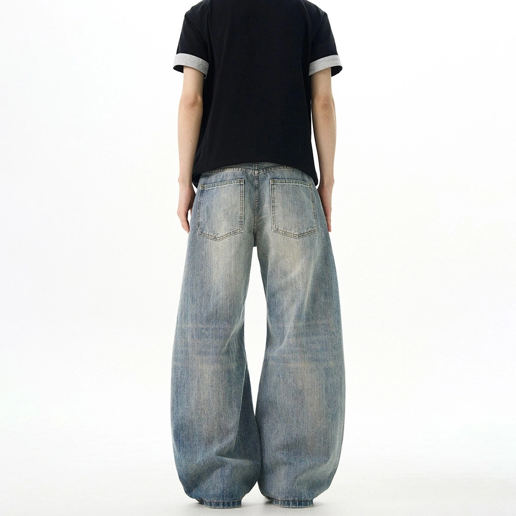 WKOOG cleanfitvibe
