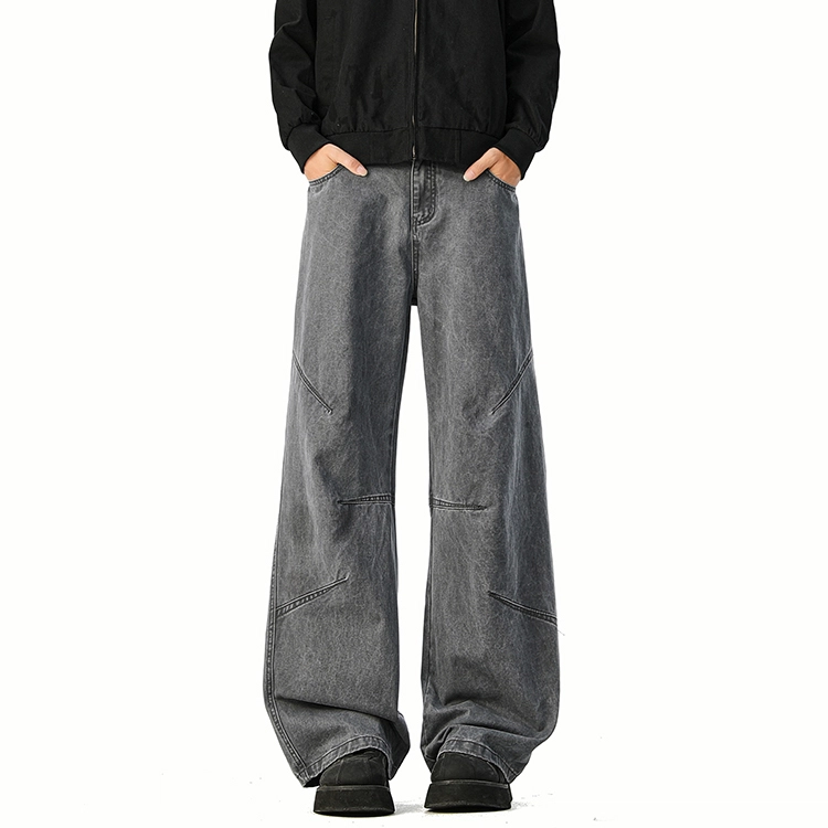 WKOOG vibecleanfit