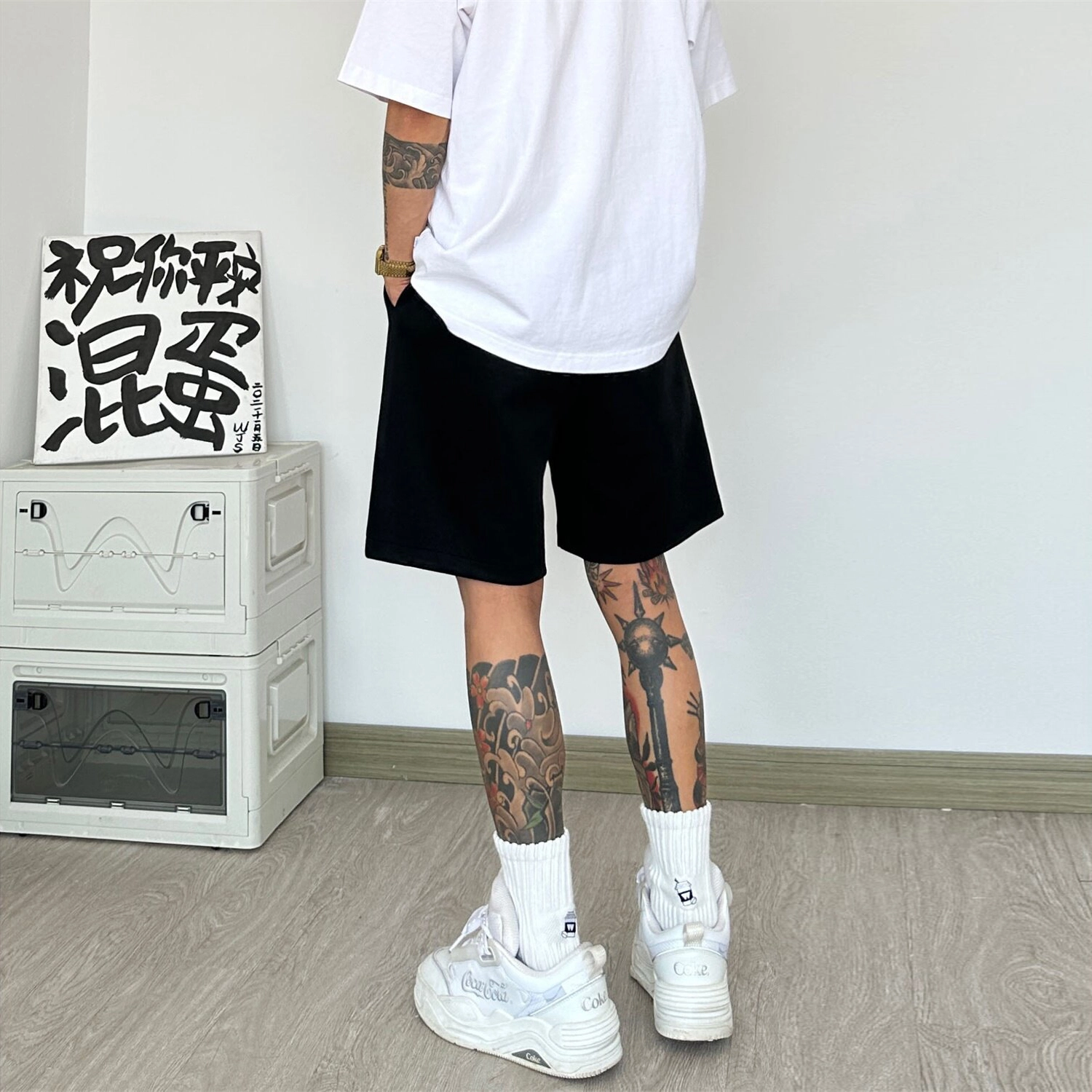 WKOOG hiphop
