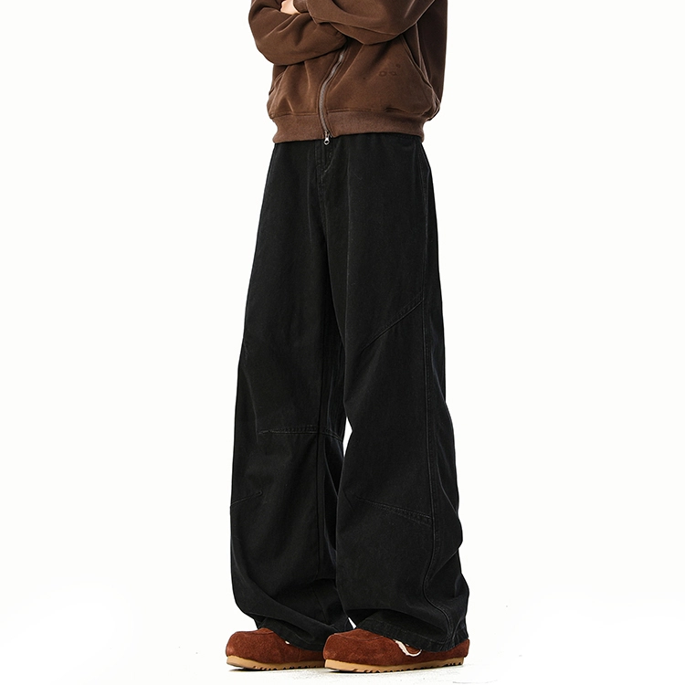 WKOOG vibecleanfit