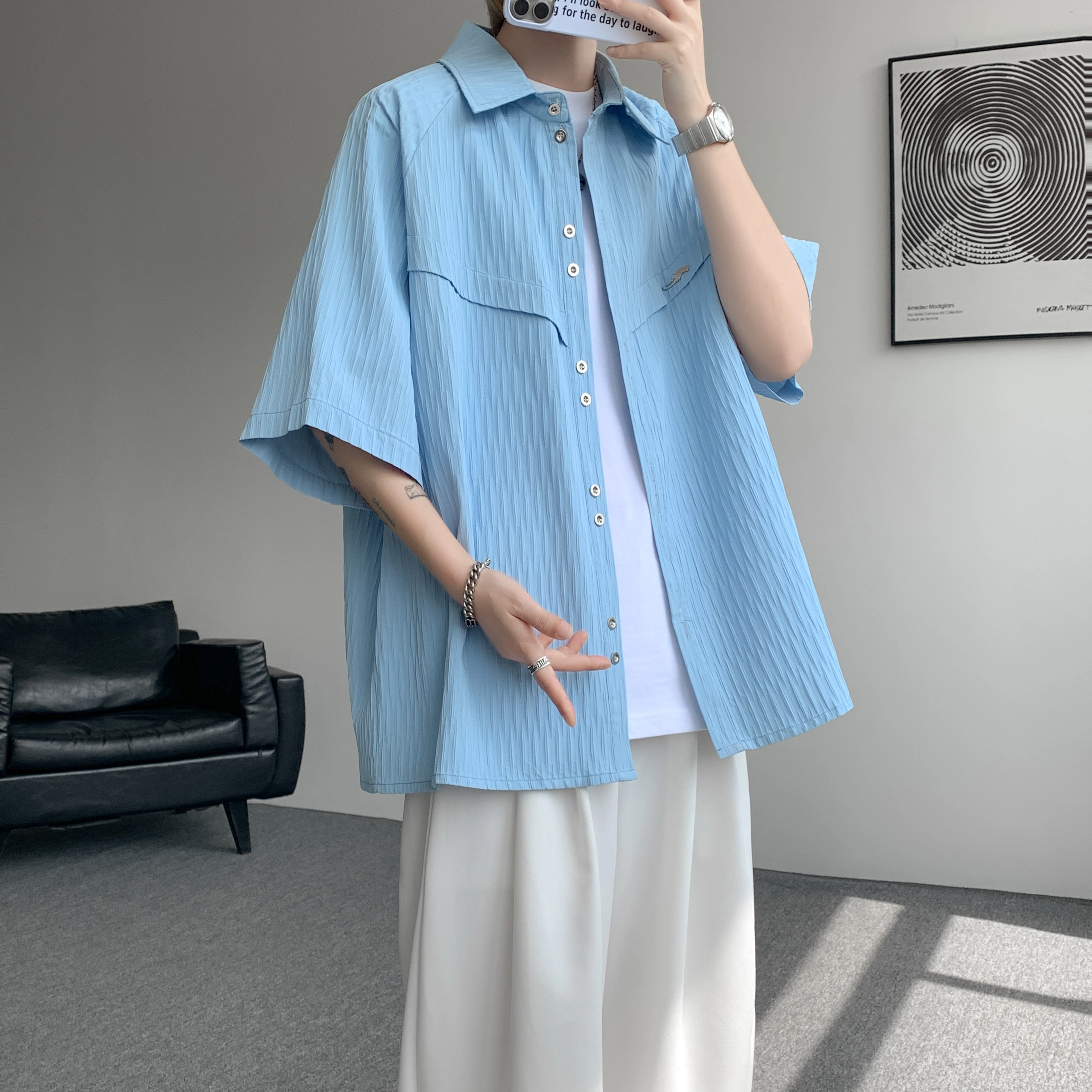 WKOOG oversize