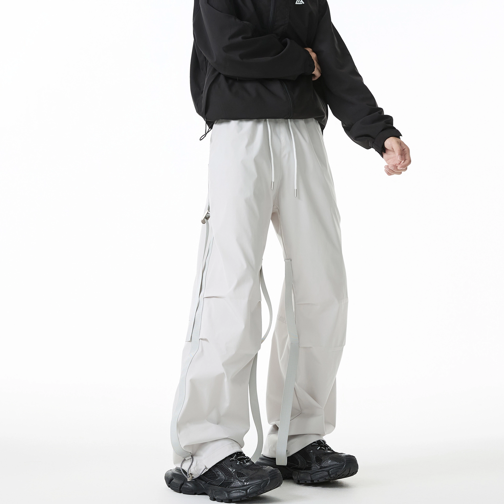 WKOOG oversize