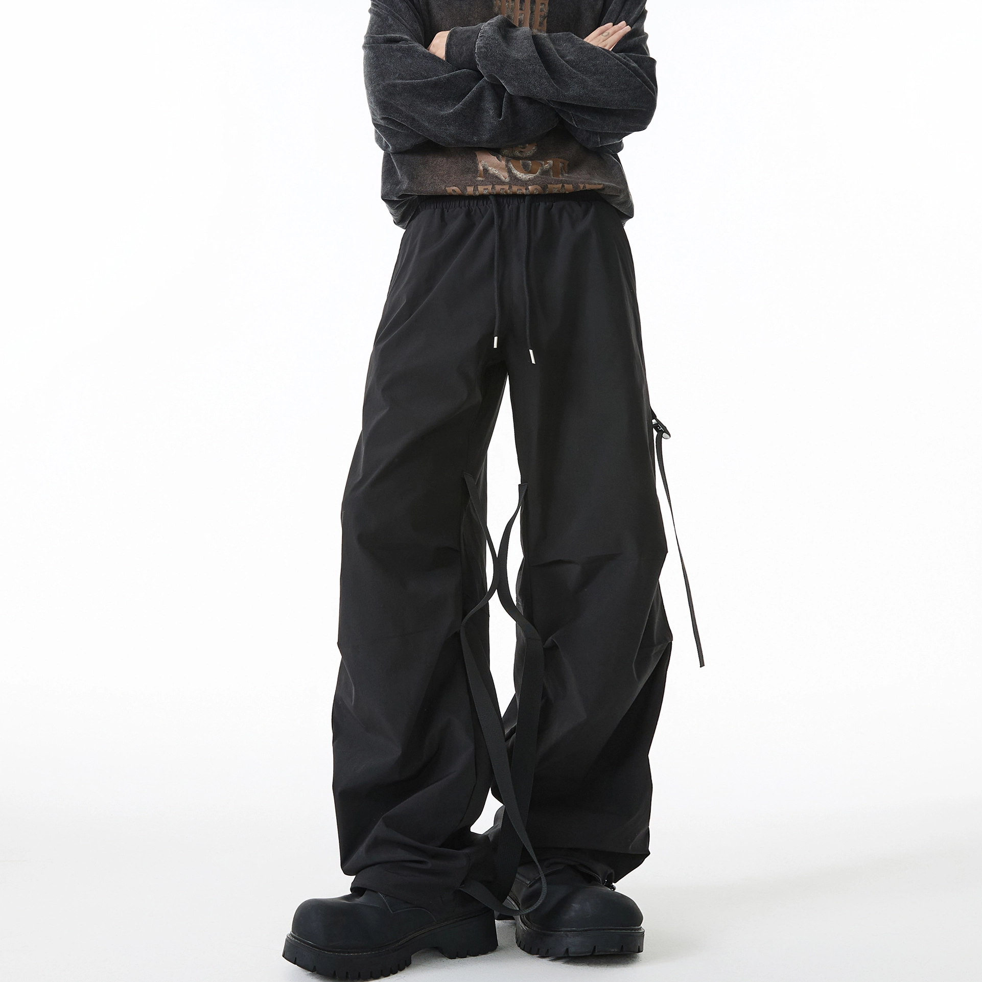 WKOOG oversize