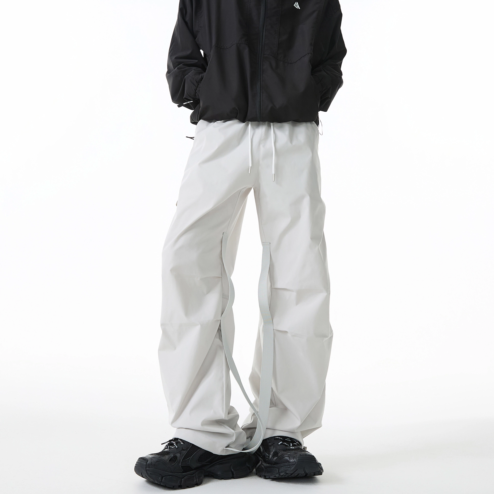 WKOOG oversize