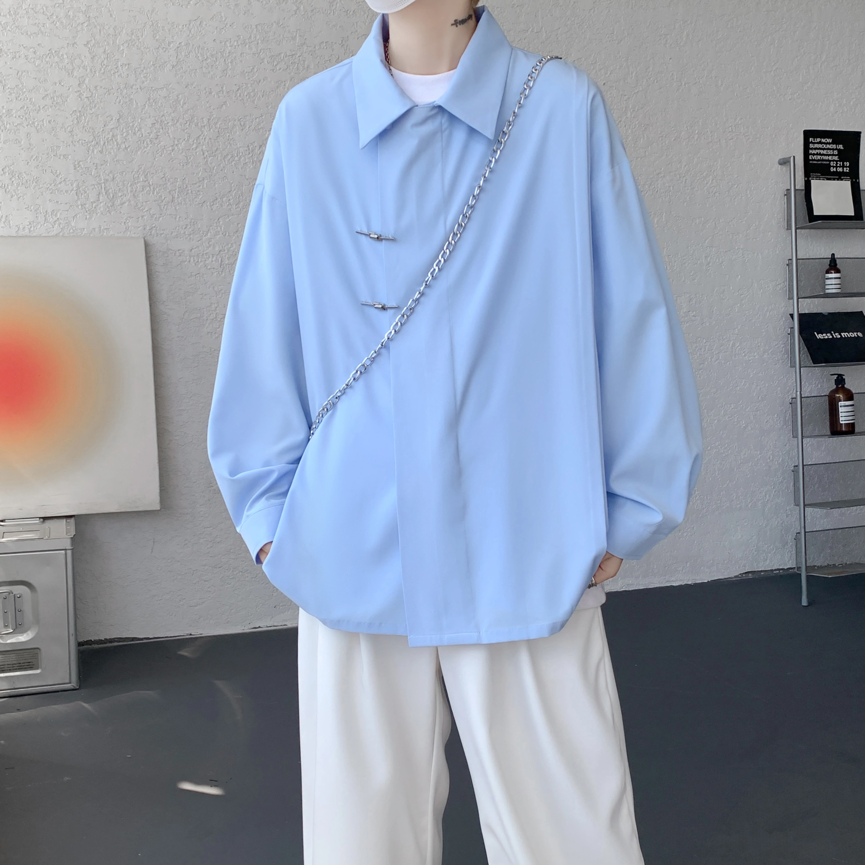 WKOOG cleanfit