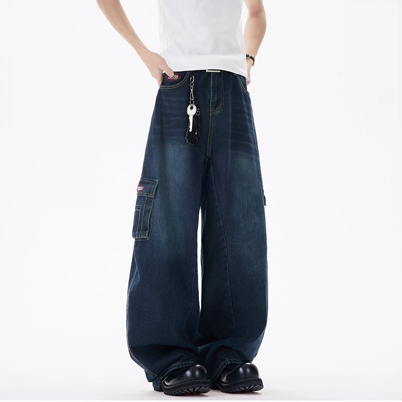 WKOOG hiphop