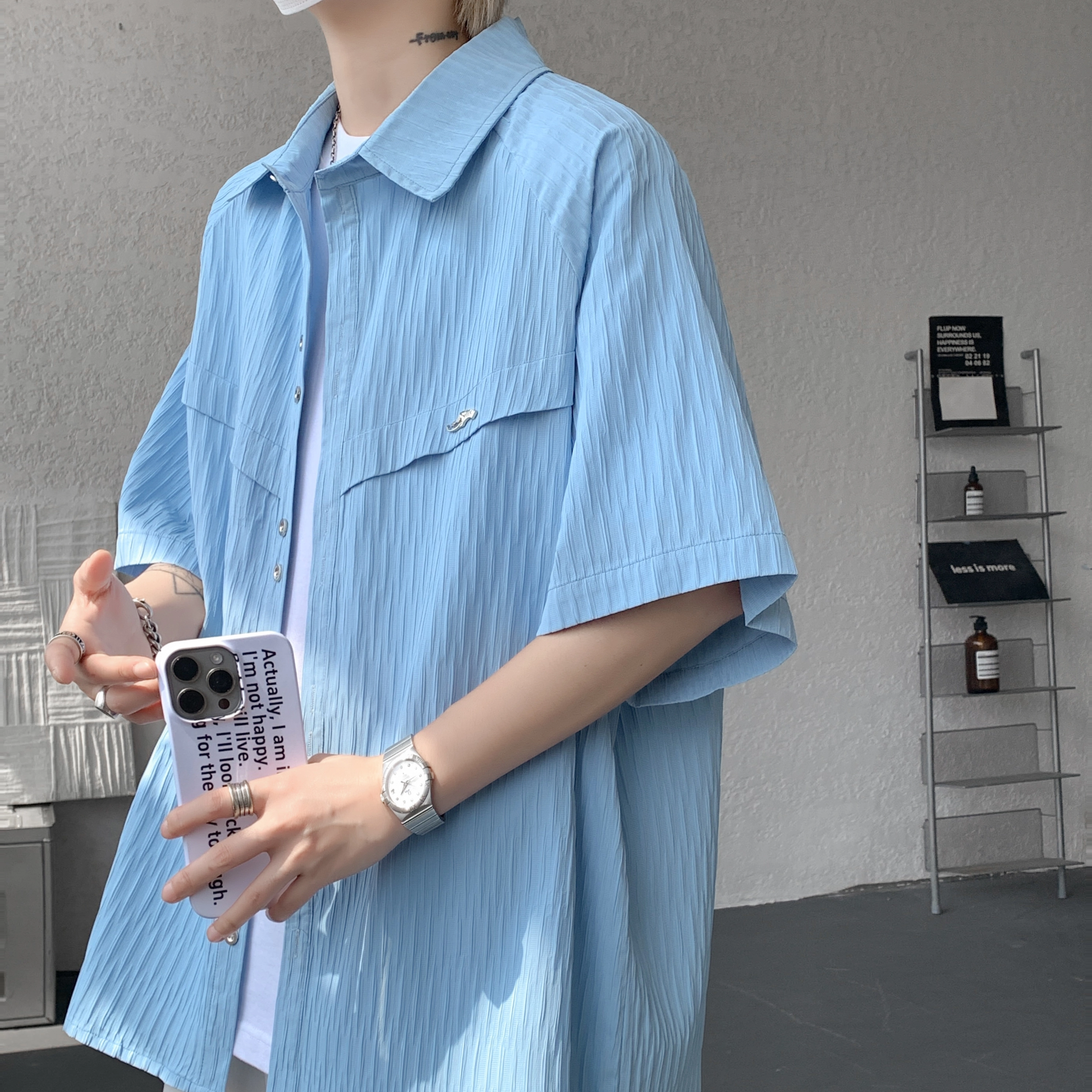 WKOOG oversize