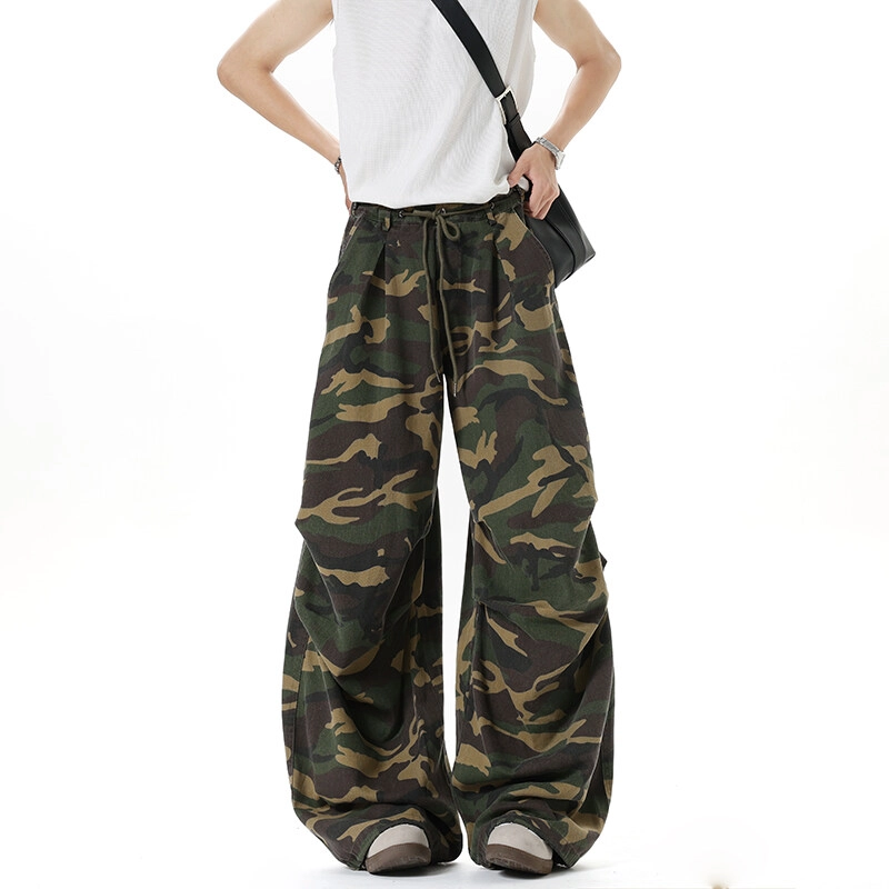 WKOOG hiphop