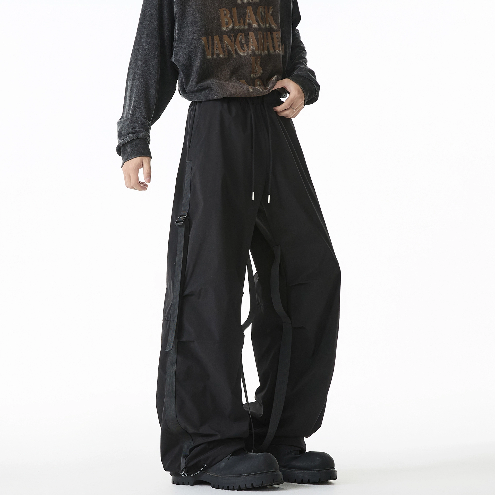 WKOOG oversize