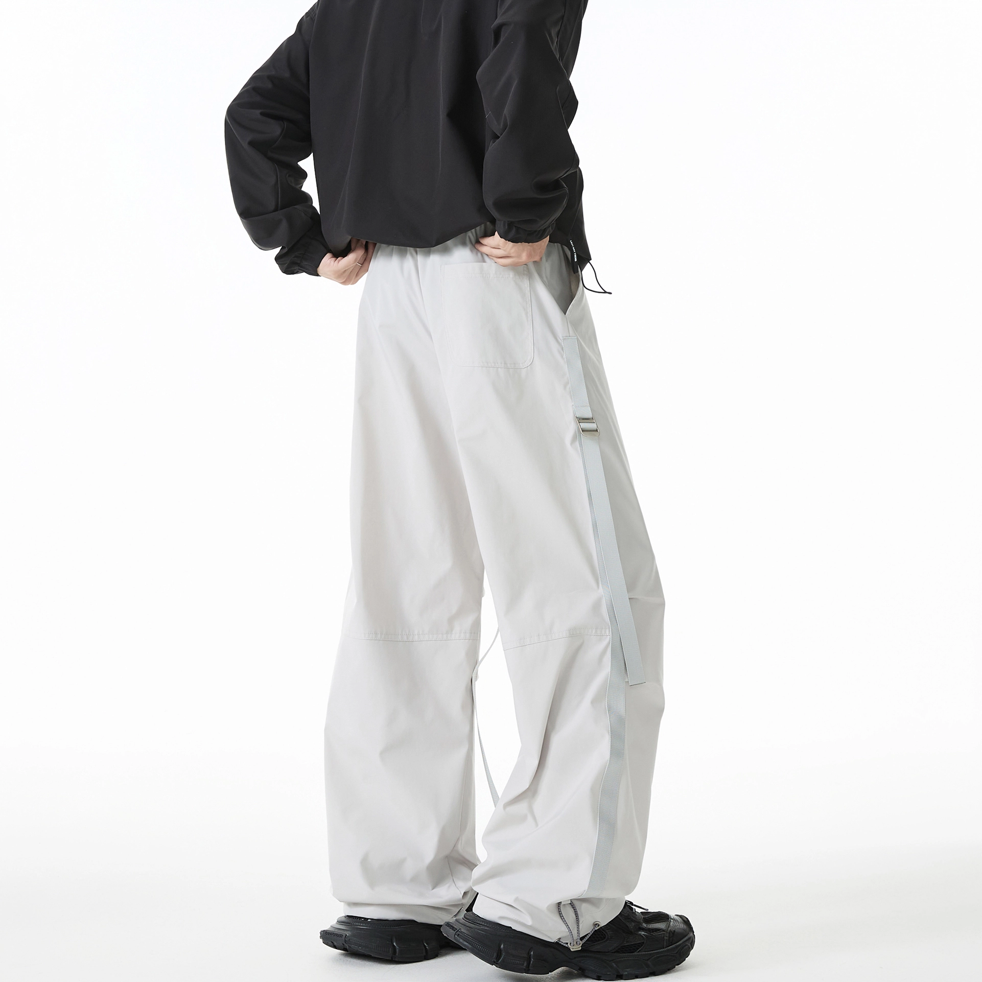 WKOOG oversize