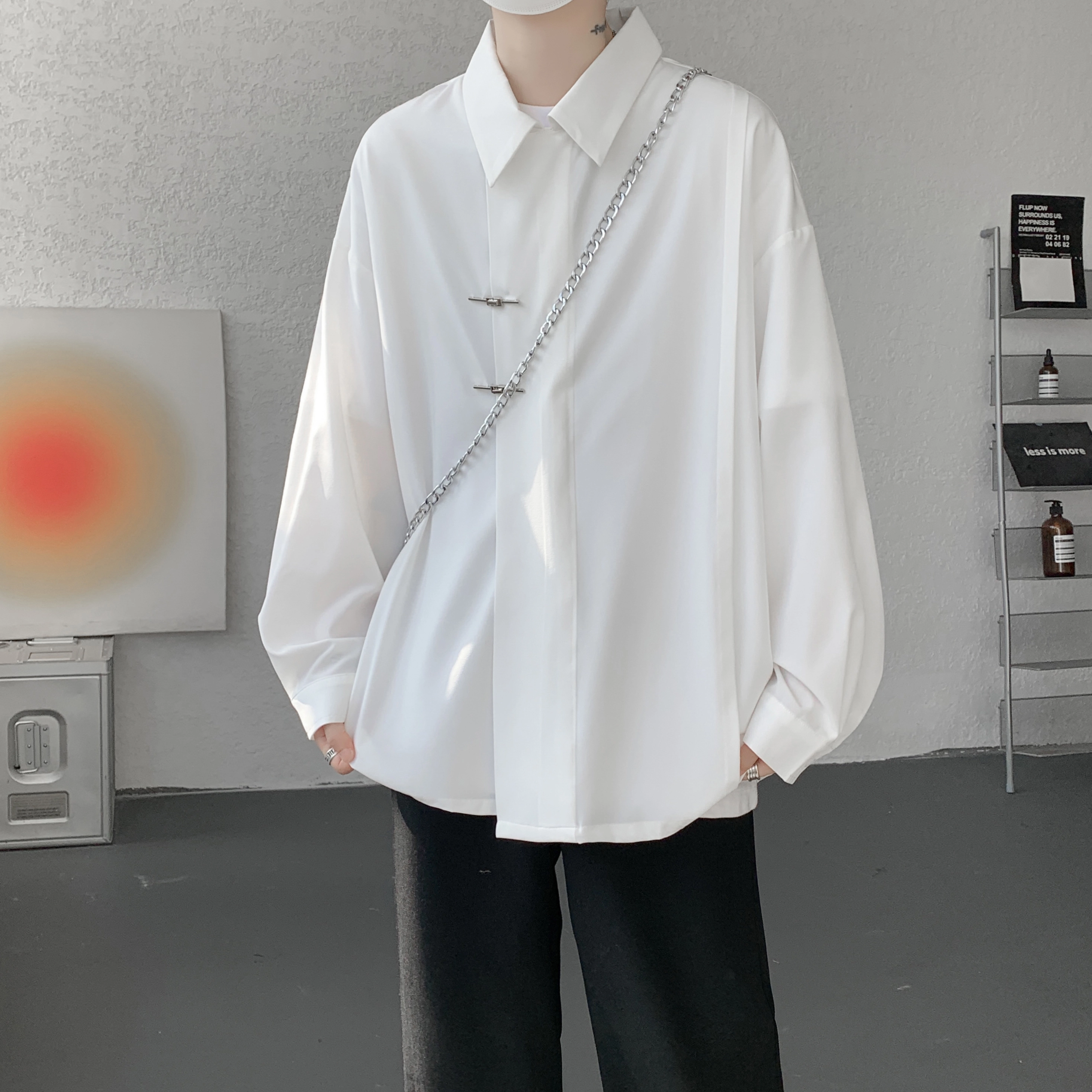 WKOOG cleanfit