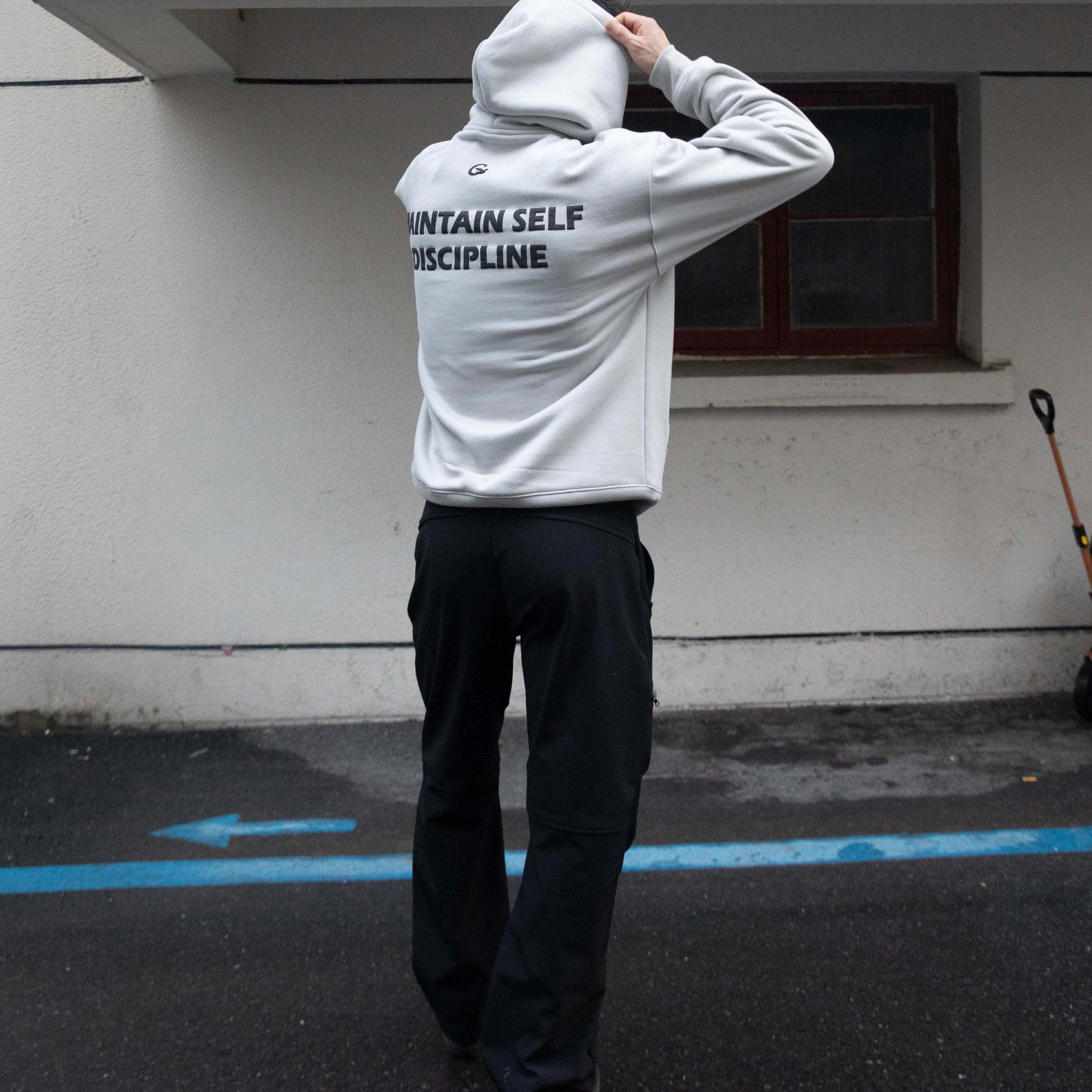 WKOOG cleanfit