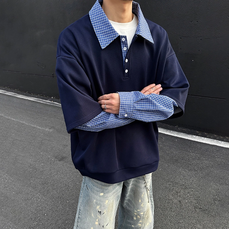 WKOOG miupolocleanfit