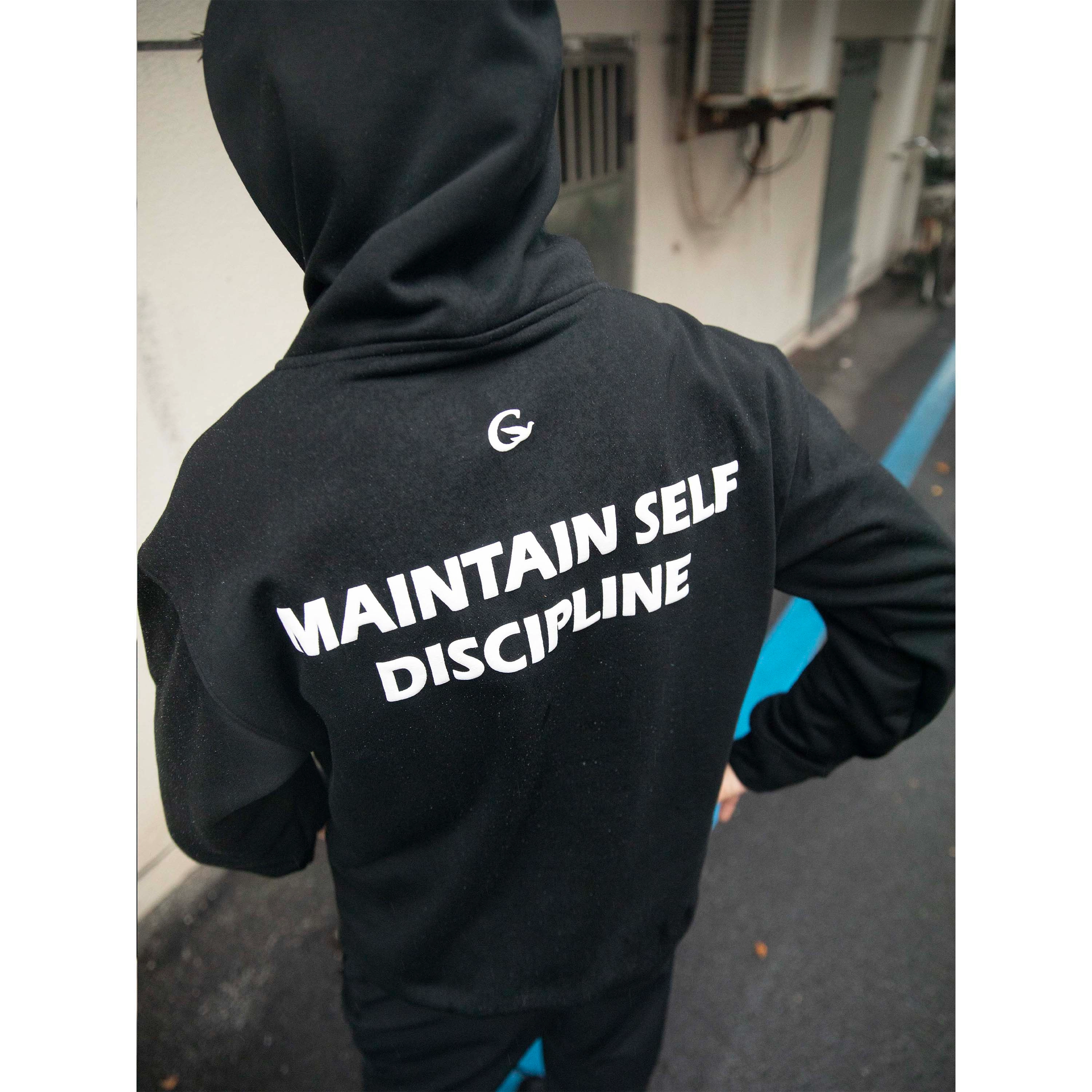 WKOOG cleanfit