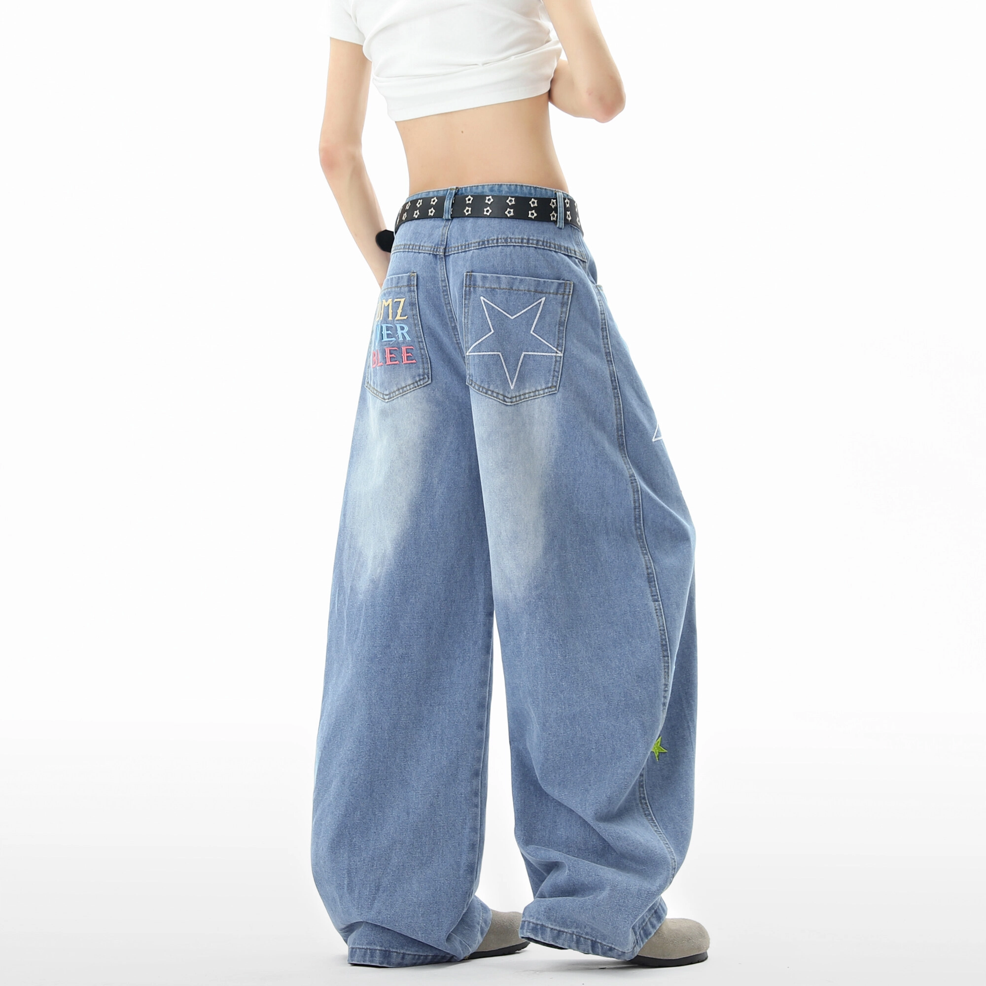 WKOOG cleanfit