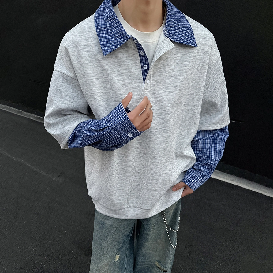WKOOG miupolocleanfit