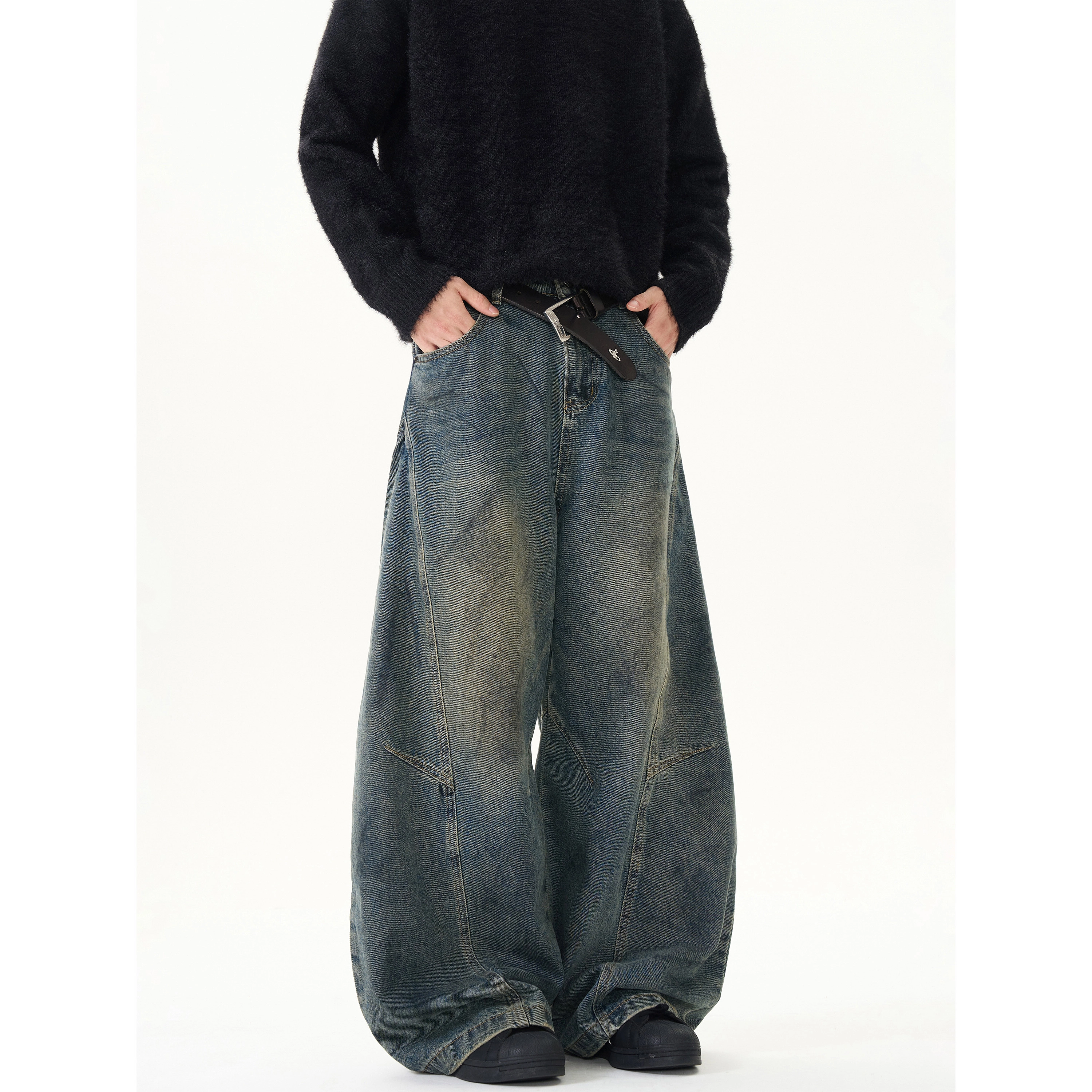 WKOOG cleanfit