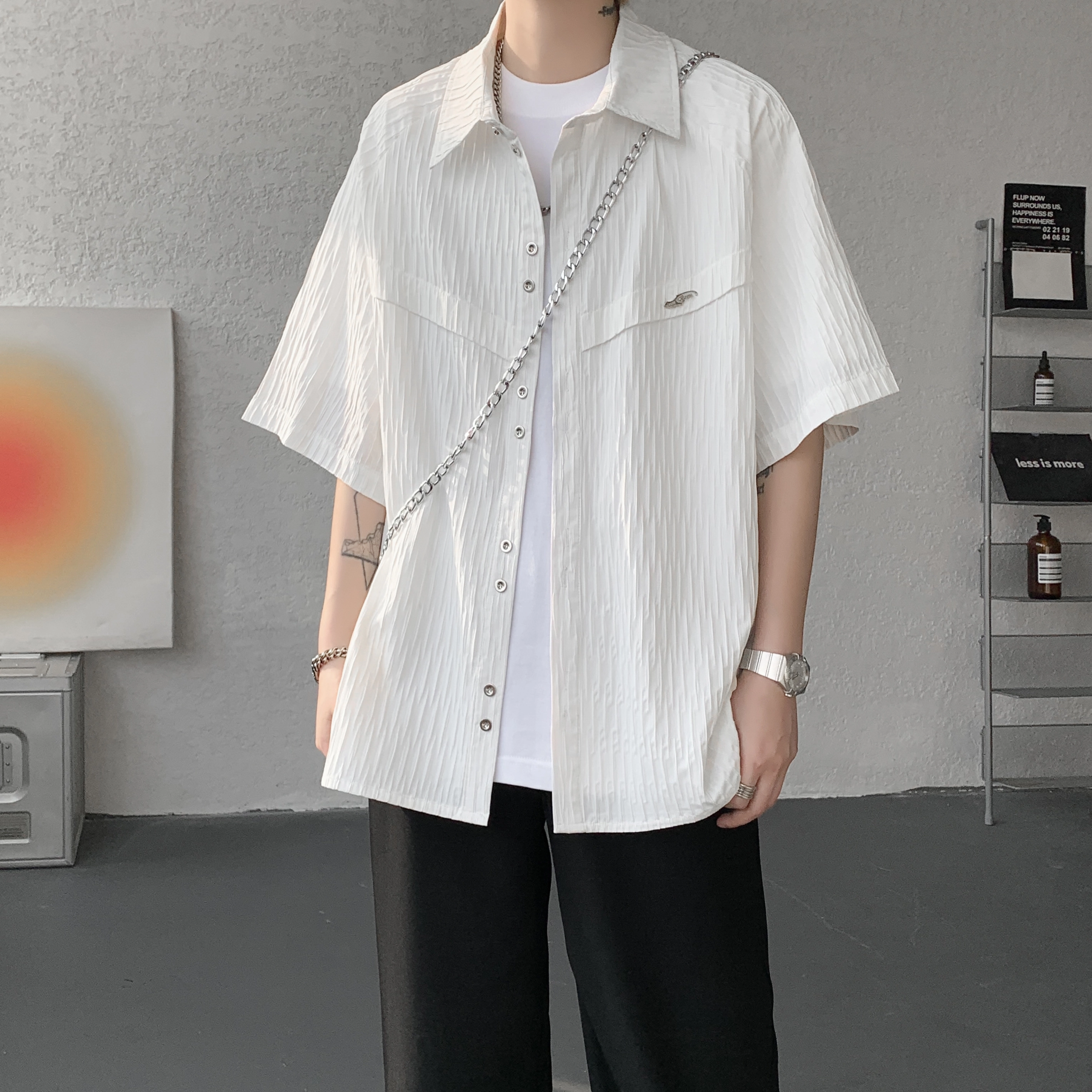 WKOOG oversize