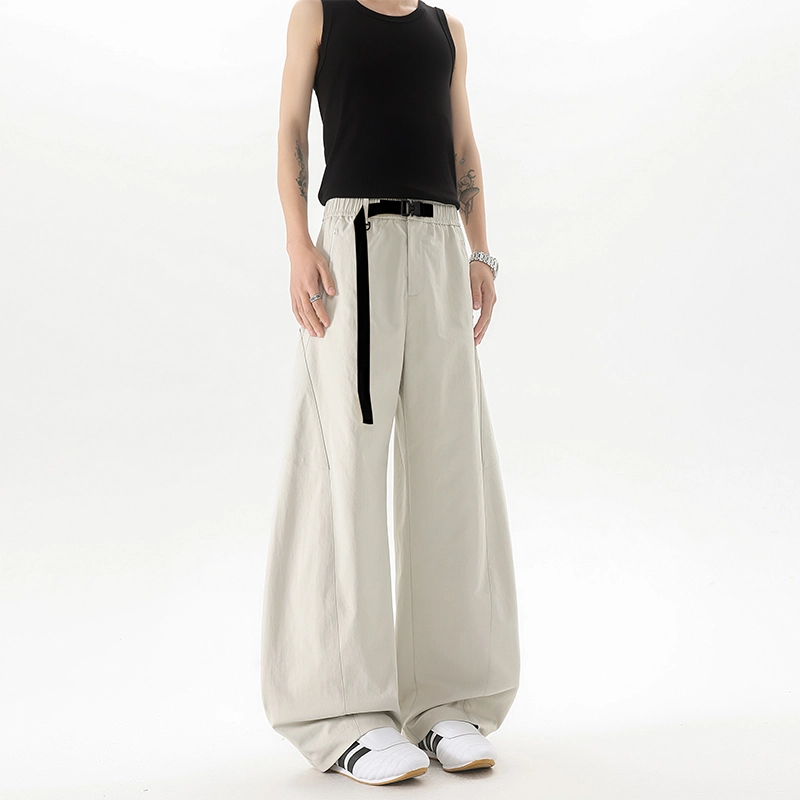 WKOOG vibecleanfit
