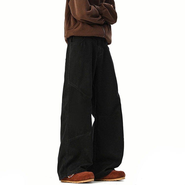 WKOOG vibecleanfit