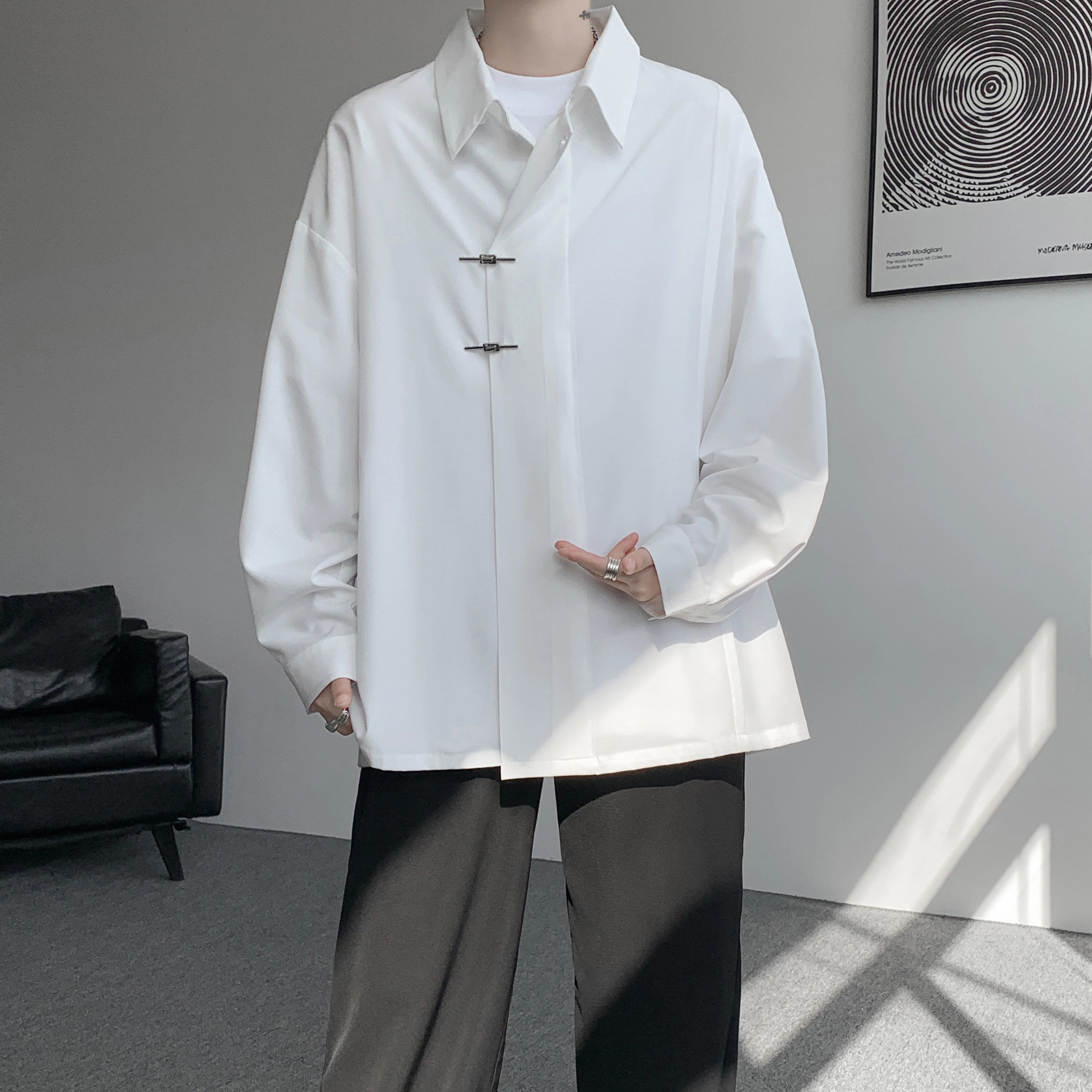 WKOOG cleanfit