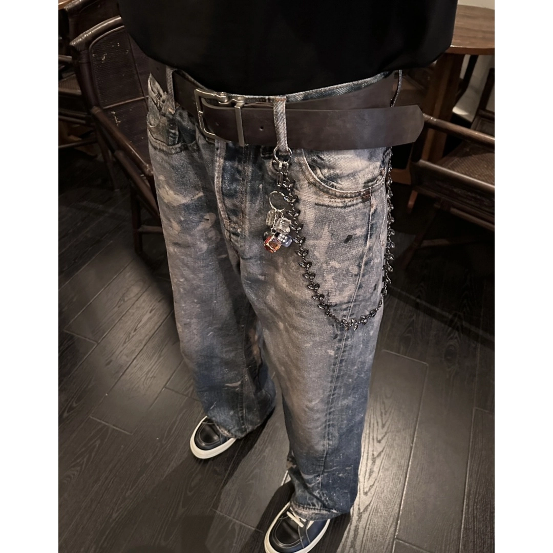 SAGP 3Dcleanfit