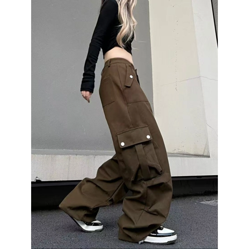 SAGP cleanfit
